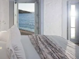 Coco-Mat Eco Residences Serifos