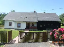 ČAKOVÁ 116