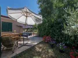Holiday Home Suzana 1276