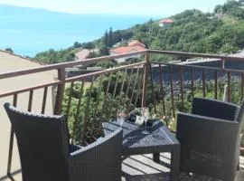 Apartments Marino