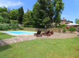 Casa Ciabatti