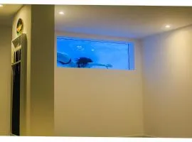 A&M House II Luxury Holidays Home