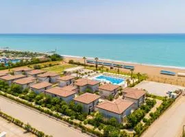 Crystal Boutique Beach & Resort - Adult Only
