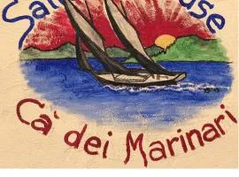 Garda Sailor’s House