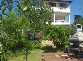 Apartmani Slavica