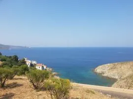 seaview