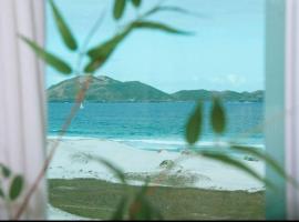 Cabo Frio frente Mar 03qt