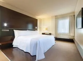 Hotel 4 estrellas en Ceuta Hotel 4 estrellas en Ceuta