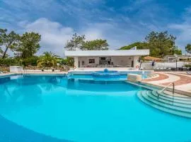 BmyGuest - Quinta do Lago Garden Apartment