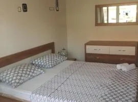Apartman Anita