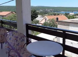 Vila Velebit