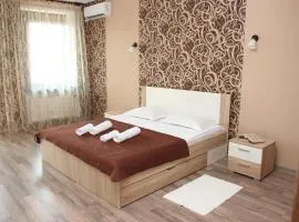 HISTORICAL OLD CITY Apartament, Старе місто , 2 спальні, балкон-тераса, 85 кв м