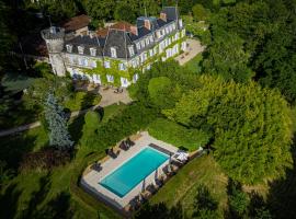 Dordogne femeie datand femei căsătorite din Constanța care cauta barbati din Sibiu