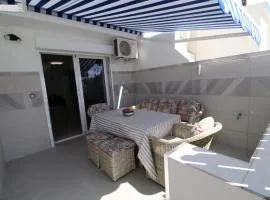 Sonnenland Meloneras & Maspalomas