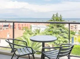 Best Western Plus Antibes Riviera