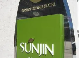 Sunjin Grand Hotel