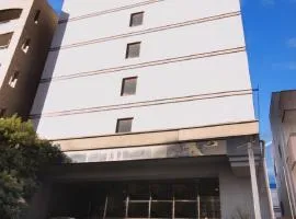 Hotel Route-Inn Kitamatsudo Ekimae