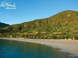 Wild Beach Boutique Resort