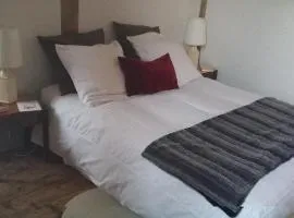 L'ancienne comédie