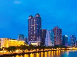 Guangzhou Seaman Club