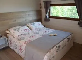 2 CUORI E UN B&B