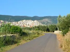 Masseria Romagnolo