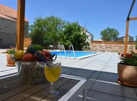 Holiday Home MALI RAJ
