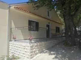House Rukavina