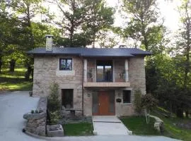 Casa de Anamá