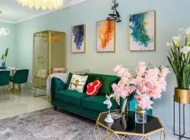 Locals Hotels Luoyi Ancient City Shop, Luoyang