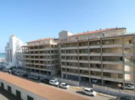 Edificio Esmeralda