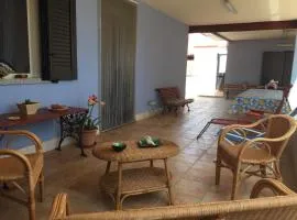 Martina Casa Vacanza