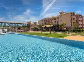 Barceló Punta Umbría Beach Resort