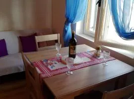 Apartment Josip -Tomic