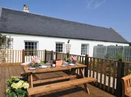 No 1 Ramageton at Carnell Estates