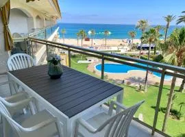 Homing Miami Playa Cristal 10