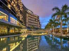 5 hotel in Funchal 5 hotel in Funchal