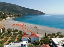 ILIOLOUSTA