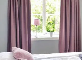 Lindens Bed&Breakfast