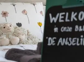 De Anselier