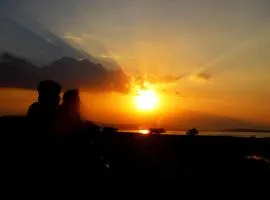 Menjangan Bali Homestay