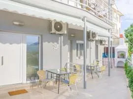 Skalla Studios