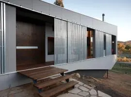 Riversdale Retreat