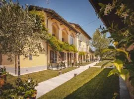 Residenza San Vito