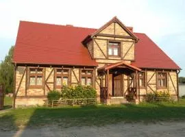 AgroKorytnica