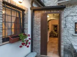 Nel Borgo di San Francesco - Residenza Rosmarino - Relax tra Roccaraso e Costa dei Trabocchi