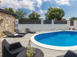 Molnar Resort Villa Mimoza & Apartment Nea