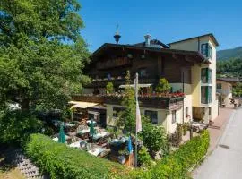 Hotel Gasthof Kröll - inkl Nationalpark-Karte, 1 x Grossglockner Hochalpenstraße kostenlos, verschiedene Bergbahnen kostenlos, Badesee kostenlos, Bus & Zug kostenlos, regionale Küche
