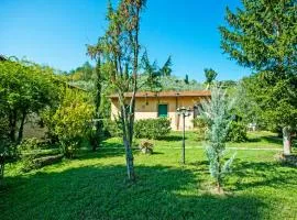 Apartment Il Gelsomino by Interhome