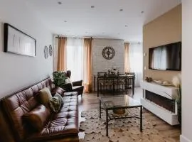 Libertad 8